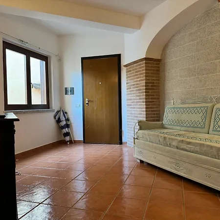 Casa Gallo *