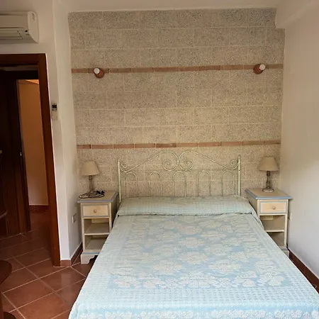 Casa Gallo