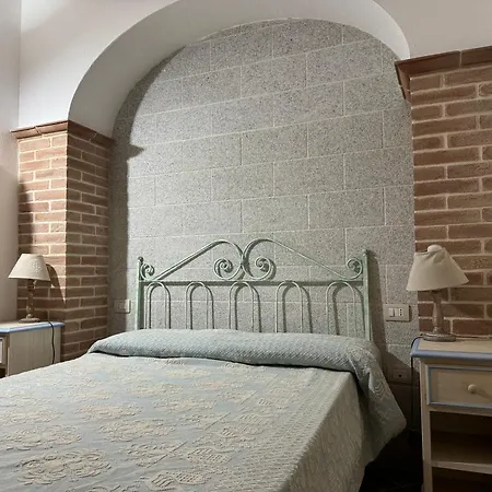 Casa Gallo