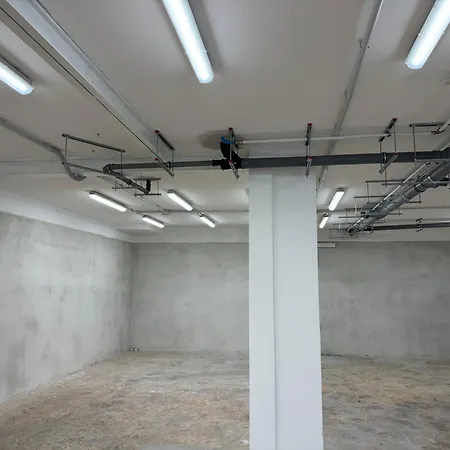 Casa Gallo Cala Gonone