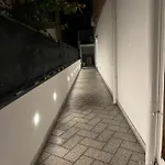 Casa Gallo Apartment Cala Gonone