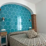 Casa Gallo *