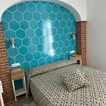 Apartment Casa Gallo Cala Gonone