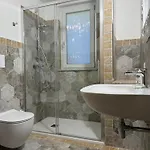 Apartment Casa Gallo *