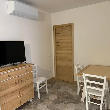 Casa Gallo *